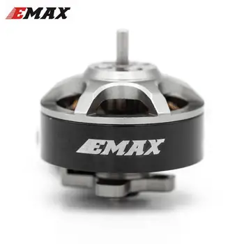 EMAX ECO 1404 2~4S 3700KV 6000KV CW de Motor sin Escobillas Para RC Drone FPV Carreras Quadcopter Multirotor RC Piezas de Accesorios