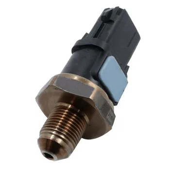 Coche Sensor de Presión de Aceite 89458-48020 para el Toyota Corolla Highlander de Combustible de Aire de Admisión Sensor de Presión 89458 48020