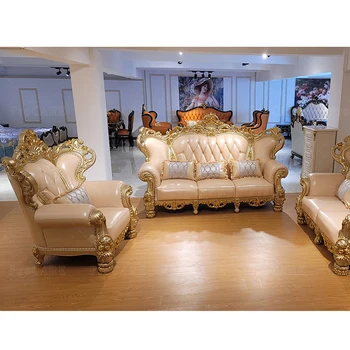 https://www.alibaba.com/product-detail/New-luxury-sofa-European-style-classic_1600788949308.html?spm=a2747.manage.0.0.12d071d2vD