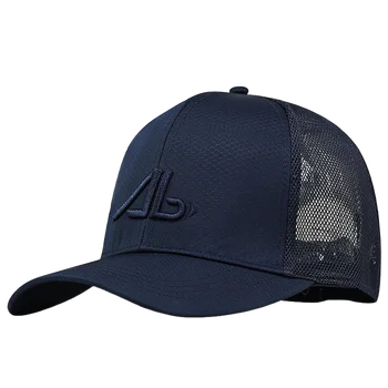 Cabeza grande de los Hombres de las Mujeres Jóvenes Niñas y Niños, Gran Tamaño de la Gorra de Béisbol de Algodón Deporte Sombreros de Grado Superior OverSize Snapback Hat 56-58cm 60-68cm