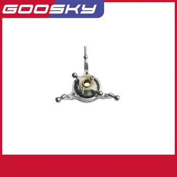 GOOSKY S1 Metal de la placa oscilante S1 Partes