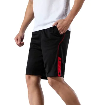 2023 Verano de los Hombres pantalones Cortos Sueltos de secado Rápido GIMNASIO pantalones Cortos de Deporte de Fitness Jogging pantalones Cortos de Entrenamiento de los Hombres de los Deportes de Ejecución Cortos Homme