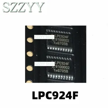 1PCS LPC924F P89LPC924FDH TSSOP20 pin chip chip IC