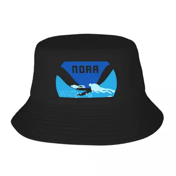 Nueva NOAA Sombrero de Cubo Trucker Hat Dropshipping Tapas Icono de LA Niña de los Sombreros de los Hombres