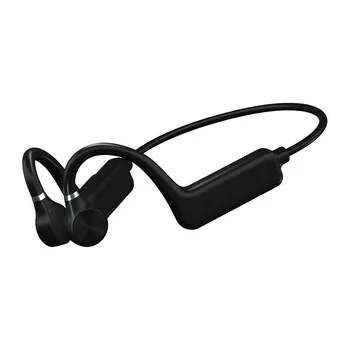 ejecutar para shokz openrun oído de conducción segura de los deportes de Bluetooth de los auriculares de conducción Ósea auriculares inalámbricos para openfit ejecutando