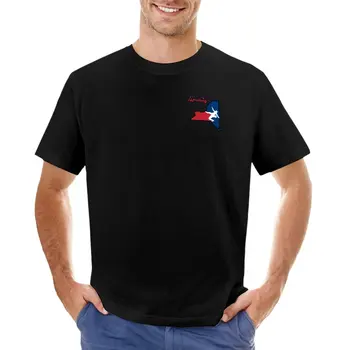 Nueva York Lucha libre T-Shirt de peso pesado de camisetas para hombre camisetas divertidas