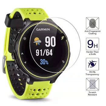 El Smartwatch Elegante Diseño Versátil, Fácil De Instalar Ajustable de Silicona de Repuesto resistente al Desgaste Material de Fitness Tracker