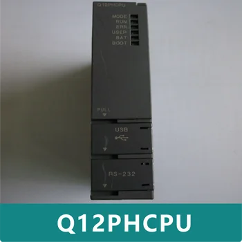 Q12PHCPU Original módulo de CPU