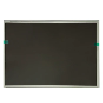 Nuevo Original Panel LCD TCG121XGLPAPNN-AN20-S