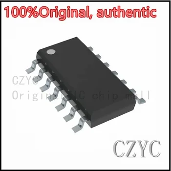 100%Original OPA4141AIDR OPA4141AIDR OPA4141 O4141A 04141A SOP-14 IC Chipset Auténtico