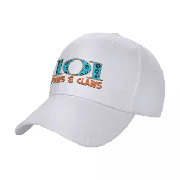 Logo Tee Cap Gorra de Béisbol sombrero de los Hombres de sombrero de invierno de las Mujeres