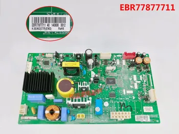 para LG refrigerador de la placa de la pantalla principal de la junta GR-B2078DNH 2078DAD EBR77877711 de la junta de control