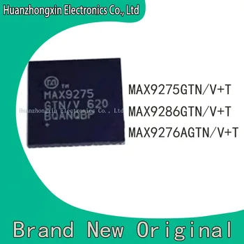 MAX9275GTN/V+T MAX9286GTN MAX9276AGTN IC QFN56 Nuevo Chip Original