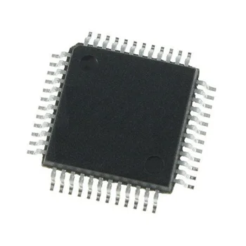 AD7606BBSTZ LQFP-64 IC componentes electrónicos profesionales con una sola acción original de los transistores