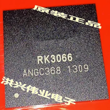 RK3066