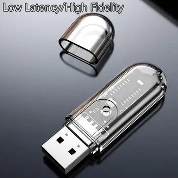 Adaptador USB Para el Coche Enchufe Impermeable de la clavija del Cargador Portátil Seguro de Audio de Carga Rápida de Vehículos Adaptador de Automóviles Accesorios