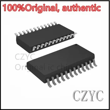 100%Original ADE7758ARWZ ADE7758 ARWZ SOP-24 SMD IC Chipset de la Original del 100% de Código, etiqueta Original No hay falsificaciones