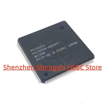 1PCS PCI9054-AB50PI QFP176 IC ORIGINALES NUEVOS CHIPS PCI9054-50AB50PIF