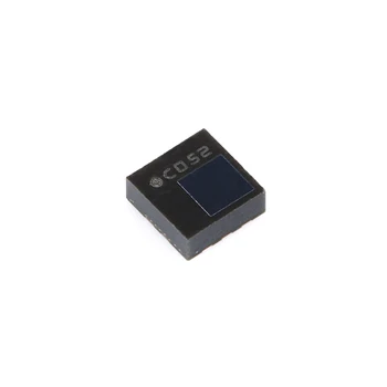 Original, genuina LPS22HBTR HLGA-10L MEMS nano sensor de presión de salida digital barómetro chip ic