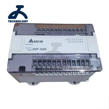 Original Nuevo Delta Editable controlador de la serie ES PLC DVP30ES00R2 DVP30ES00T2 DVP32ES00R2 DVP32ES00T2