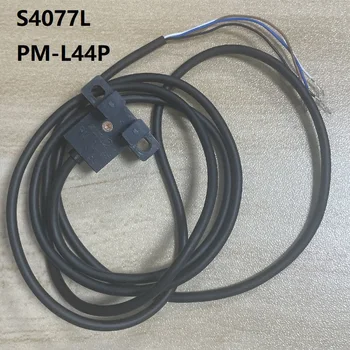NXT MTU sensor PM-L44P S4077L para Fuji chip mounter de recogida y el lugar de la máquina de SMD SMT de piezas de repuesto