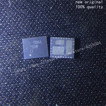 3PCS FAN2106MPX FAN2106 2106MP componentes Electrónicos del chip IC