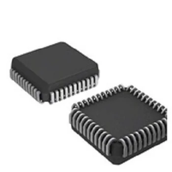 DS87C520QCL componentes electrónicos personalizados 3movs varistor PLCC-44 universal ajustable módulo de potencia integrate_circuit