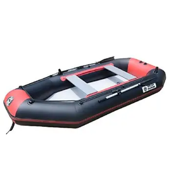 botes inflables en saleinflatable barco 2.6 m inflable bote de rescate