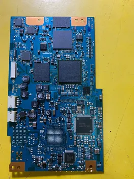 Reparación de componentes de la placa base Para Sony HDR-AX2000e