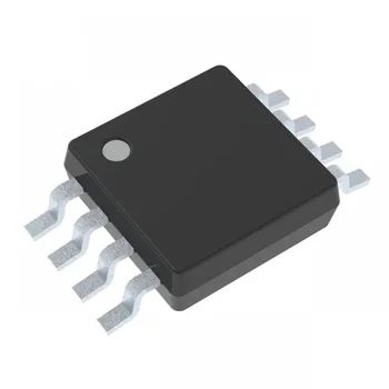 Original de los Circuitos Integrados Regulador de Conmutación IC PowerSOIC-8 TPS5430DDAR