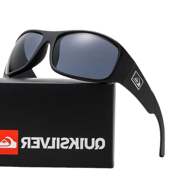 De nuevo al aire libre de Marco Grande Sunglasse Hombres de gran tamaño de los Deportes de Gafas de Mayoristas de Gafas de Sol de colores UV400