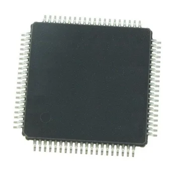 IP2022/PQ80-120U electronic_components QFP80 IC Chips de Circuitos Integrados IC ic chi. Frase de contraseña