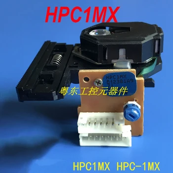 Genuino 100% Nuevo Para Xapu CD de la Cabeza del láser de alto rendimiento (HPC-1MX HPC1MX