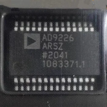 AD9226ARSZ Original, genuina productos en stock SSOP28