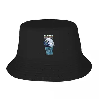 Nueva PEL Tarkus Sombrero de Cubo de Hip Hop Sombrero de Playa personalizada sombreros Gorras de Camionero Para los Hombres de las Mujeres