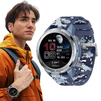 El Smartwatch Bluetooth Para Llamadas Con Varios Modos De Ejercicio De Oxígeno En La Sangre Y La Monitorización De La Frecuencia Cardíaca De Ejercicio De La Pulsera De Reloj Para Los Hombres