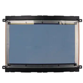 De 8,9 pulgadas Industrial de la Pantalla LCD Panel de la Pantalla de SHARP LJ64H034 640×400 de 20 pines