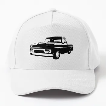 60-66 G Camión de la Gorra de Béisbol Sombrero de Navidad lindo Sombrero de Niños Táctica Militar Cap Sombreros Para las Mujeres DE los Hombres