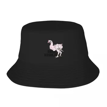 Nuevo Dong DanglersCap Sombrero de Cubo de Caballero de Sombrero de verano los sombreros de Táctica Militar Cap Gorra de Camionero de Mujer de Lujo Tapa de los Hombres