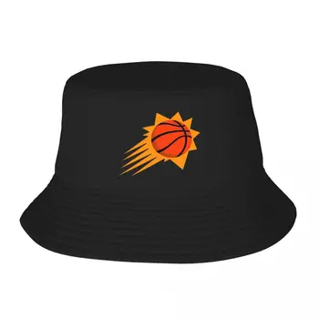 SunsCity Cubo De Sombreros De Panamá Para El Hombre, La Mujer De Bob Sombreros De Moda Pescador Sombreros De Verano De La Pesca En La Playa Unisex Tapas