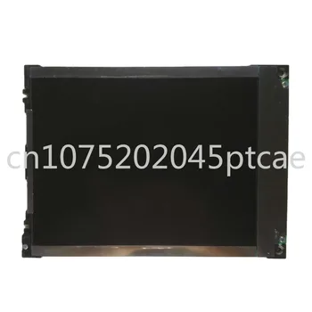 Plaza Transparente KHS072VG1MB-G40 Pantalla LCD del Panel de