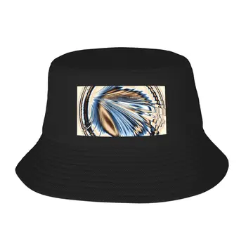 Nuevo Corte ta bay Sombrero de Cubo de Golf Diseñador Sombrero de fiesta de la espuma sombreros Sombreros Vintage Hombre de la Mujer