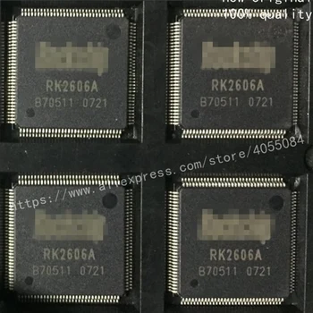 RK2606A RK2606 componentes Electrónicos del chip IC