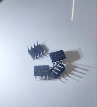 5pcs/lot nuevo y original chip 2EB1 DIP-8 chip de Memoria