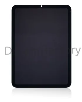 Original Pantalla LCD de Pantalla Táctil Digitalizador Asamblea de Repuesto para el iPad Mini 6 A2567 A2569