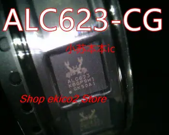 Original de stock ALC623-CG ALC623 QFN 
