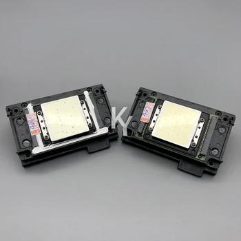 XP600 cabezal de impresión FA09050 cabezal de impresión cabezal de impresión UV para XP600 Original nuevo cabezal de impresión XP700 XP701 XP800 XP600 Eco-solvente/Impresora UV