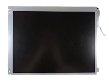 AA121XH01 AA121XH03 AA121XH05 pantalla LCD del panel de