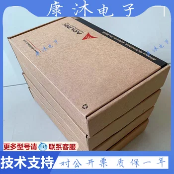Linghua ADLINK AMP-204C Movimiento de la Tarjeta de Control de APLICACIONES-208C Nueva Marca Original Stock