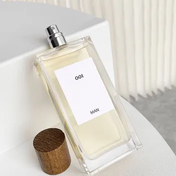 De alta calidad de la marca mujeres de perfume de los hombres de ford de larga duración gusto natural con atomizador para los hombres fragancias